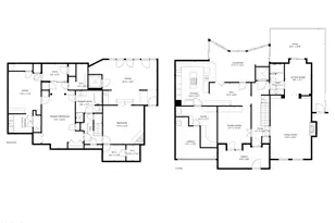 2341 Meadow Valley Terrace, Los Angeles, CA 90039 - Photo 73