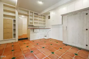 2341 Meadow Valley Terrace, Los Angeles, CA 90039 - Photo 59
