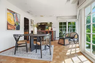 2341 Meadow Valley Terrace, Los Angeles, CA 90039 - Photo 19