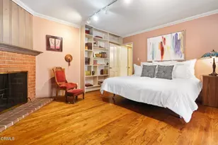 2341 Meadow Valley Terrace, Los Angeles, CA 90039 - Photo 37