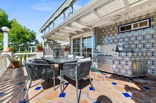 2341 Meadow Valley Terrace, Los Angeles, CA 90039 - Photo 29