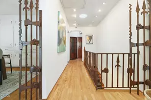 2341 Meadow Valley Terrace, Los Angeles, CA 90039 - Photo 5