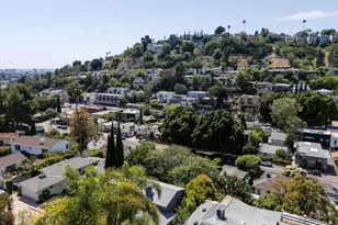 2341 Meadow Valley Terrace, Los Angeles, CA 90039 - Photo 67