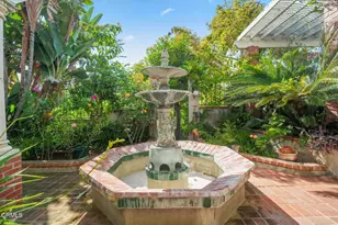 2341 Meadow Valley Terrace, Los Angeles, CA 90039 - Photo 63