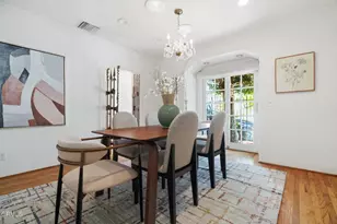 2341 Meadow Valley Terrace, Los Angeles, CA 90039 - Photo 13