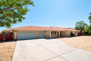 9527 Riggins Rd, Phelan, CA 92371 - Photo 41