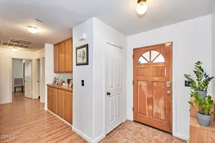 9527 Riggins Rd, Phelan, CA 92371 - Photo 5