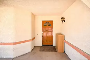 9527 Riggins Rd, Phelan, CA 92371 - Photo 37