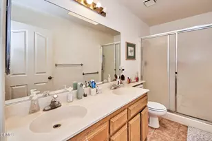 9527 Riggins Rd, Phelan, CA 92371 - Photo 15