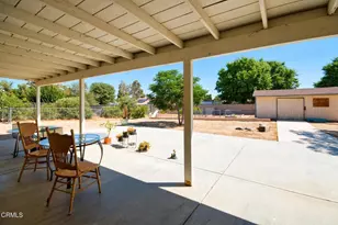9527 Riggins Rd, Phelan, CA 92371 - Photo 43