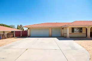 9527 Riggins Rd, Phelan, CA 92371 - Photo 39