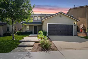 3825 American Elm Rd, San Bernardino, CA 92407 - Photo 1