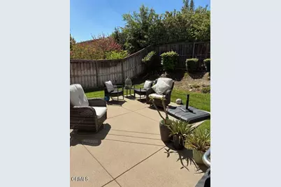 3825 American Elm Road, San Bernardino, CA 92407 - Photo 11