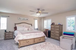 3825 American Elm Rd, San Bernardino, CA 92407 - Photo 7