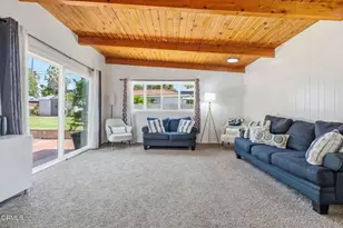 14144 Viburnum Dr, Whittier, CA 90604 - Photo 15