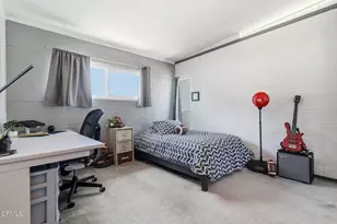14144 Viburnum Dr, Whittier, CA 90604 - Photo 21