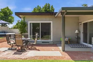 14144 Viburnum Dr, Whittier, CA 90604 - Photo 33