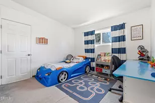 14144 Viburnum Dr, Whittier, CA 90604 - Photo 19