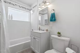 14144 Viburnum Dr, Whittier, CA 90604 - Photo 15