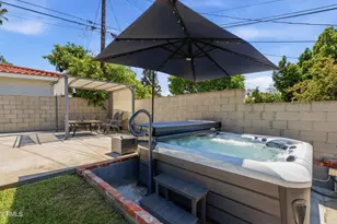 14144 Viburnum Dr, Whittier, CA 90604 - Photo 35