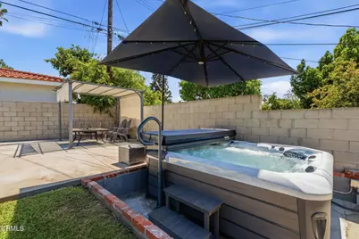 14144 Viburnum Drive, Whittier, CA 90604 - Photo 31