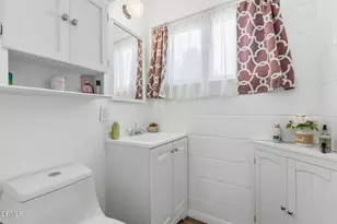 14144 Viburnum Dr, Whittier, CA 90604 - Photo 13
