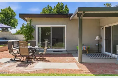 14144 Viburnum Drive, Whittier, CA 90604 - Photo 29