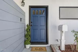 14144 Viburnum Dr, Whittier, CA 90604 - Photo 23