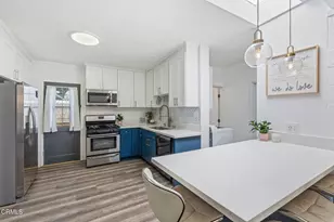 14144 Viburnum Dr, Whittier, CA 90604 - Photo 7