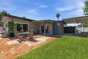 14144 Viburnum Dr, Whittier, CA 90604 - Photo 37