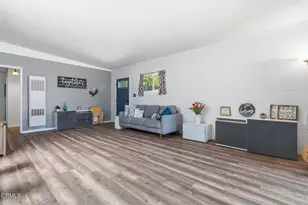 14144 Viburnum Dr, Whittier, CA 90604 - Photo 5