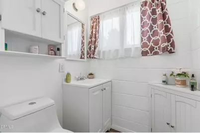 14144 Viburnum Drive, Whittier, CA 90604 - Photo 11