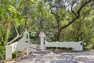 4166 Woodleigh Ln, La Canada Flintridge, CA 91011 - Photo 69