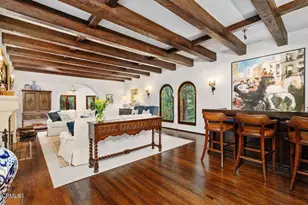 4166 Woodleigh Ln, La Canada Flintridge, CA 91011 - Photo 7