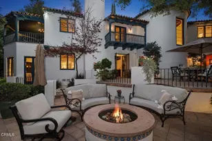4166 Woodleigh Ln, La Canada Flintridge, CA 91011 - Photo 61