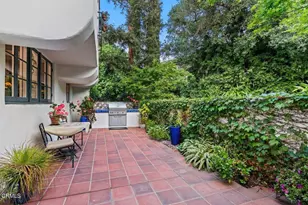 4166 Woodleigh Ln, La Canada Flintridge, CA 91011 - Photo 41