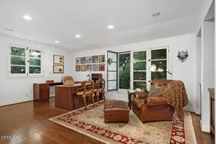 4166 Woodleigh Ln, La Canada Flintridge, CA 91011 - Photo 35