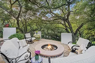 4166 Woodleigh Ln, La Canada Flintridge, CA 91011 - Photo 55