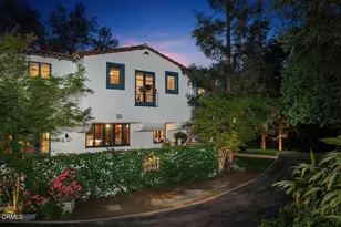 4166 Woodleigh Ln, La Canada Flintridge, CA 91011 - Photo 59
