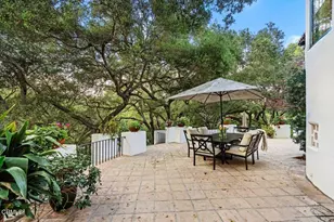 4166 Woodleigh Ln, La Canada Flintridge, CA 91011 - Photo 43