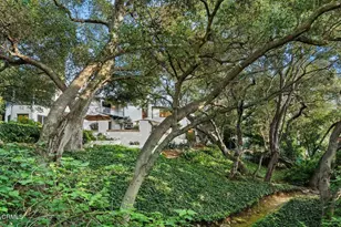 4166 Woodleigh Ln, La Canada Flintridge, CA 91011 - Photo 39