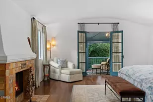4166 Woodleigh Ln, La Canada Flintridge, CA 91011 - Photo 25