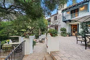 4166 Woodleigh Ln, La Canada Flintridge, CA 91011 - Photo 45