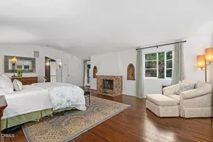 4166 Woodleigh Ln, La Canada Flintridge, CA 91011 - Photo 23