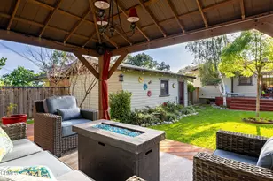 1260 N Michigan Ave, Pasadena, CA 91104 - Photo 31