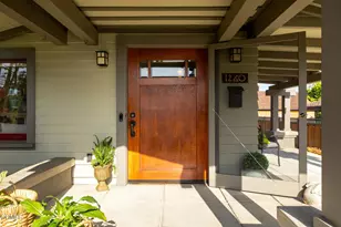 1260 N Michigan Ave, Pasadena, CA 91104 - Photo 3