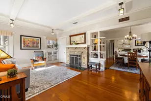 1260 N Michigan Ave, Pasadena, CA 91104 - Photo 5