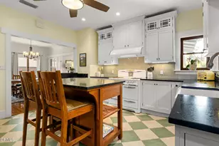 1260 N Michigan Ave, Pasadena, CA 91104 - Photo 13