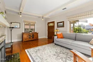 1260 N Michigan Ave, Pasadena, CA 91104 - Photo 7