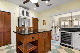 1260 N Michigan Ave, Pasadena, CA 91104 - Photo 15